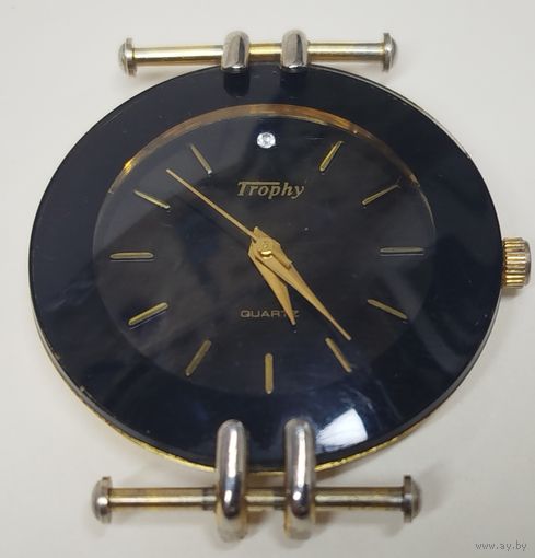 Часы "Trophy"
