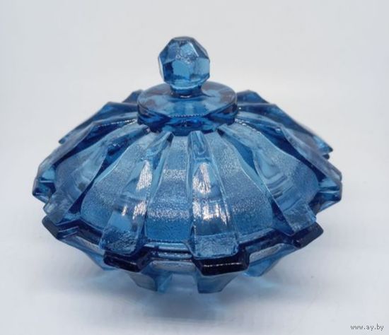 Сахарница.Редкость.Каталог! ПРОДАЖА ИСКЛЮЧИТЕЛЬНО В МИНСКЕ!!!