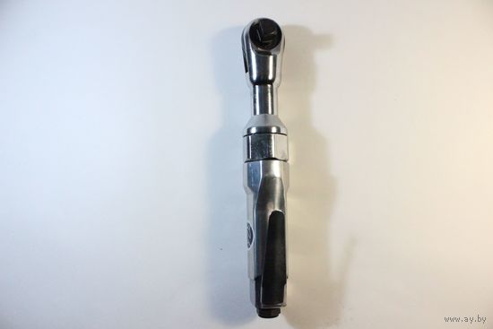 Новый Пневмоключ zk 5204