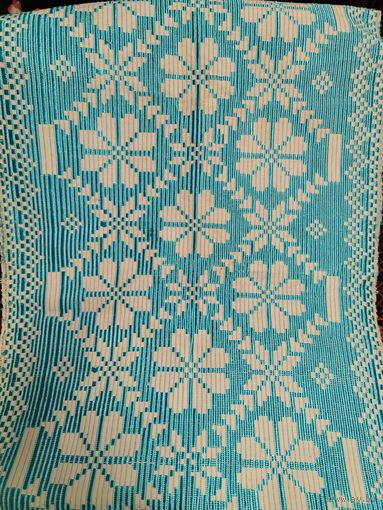 Рушник белорусскии