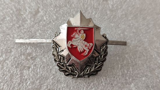 Кокарда Беларусь ранняя,200 лотов с 1 рубля!!!