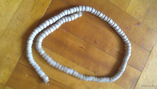 Спираль накаливания.60 см