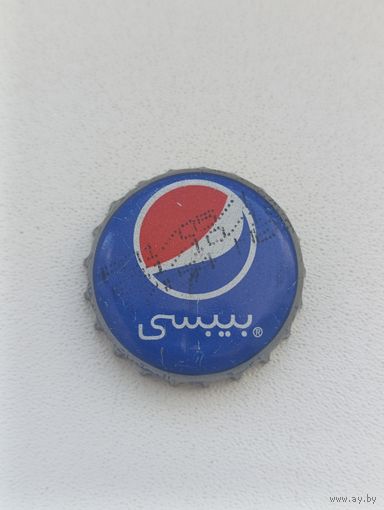 Крышки - пробки ( Судан )