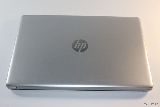 Ноутбук HP 15-db0454ur 7NE95EA