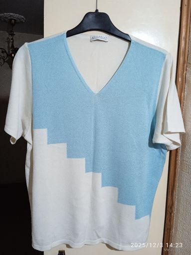 Майка женская 50-52 размер