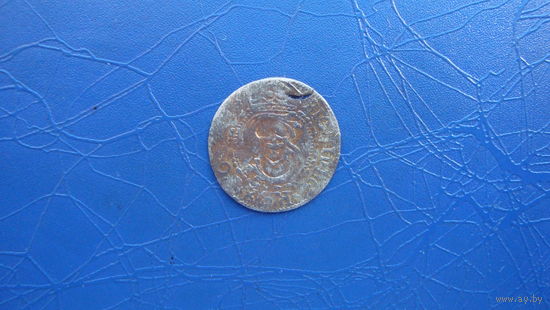 Солид 1605                                                                                                                                (5004)