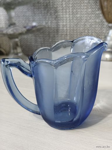 Сливочник Столле Неман