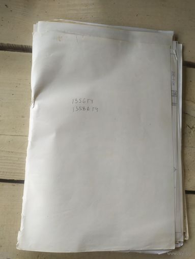 Документация на часы Луч\д