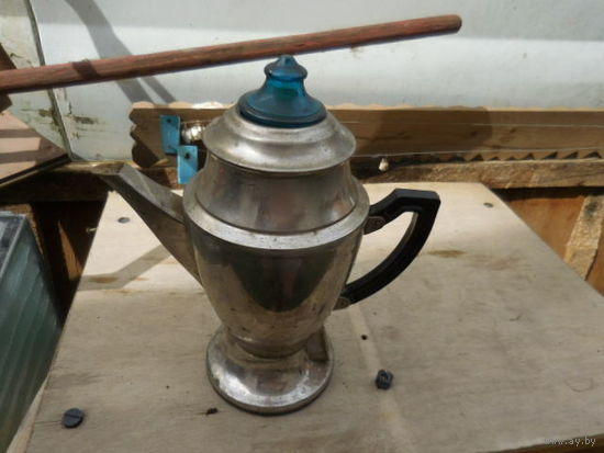 Самовар