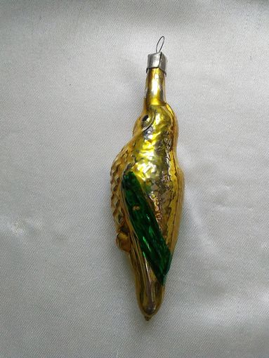 Попугай.Каталог.