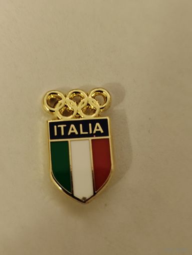 Олимпийский 2026 год