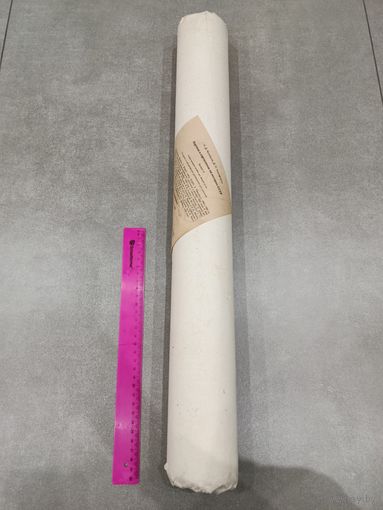 Картины и картосхемы по истории СССР не вскрывались