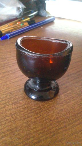 Мензурка.Аптечная ванночка