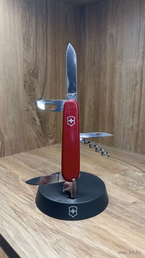 Victorinox Spartan