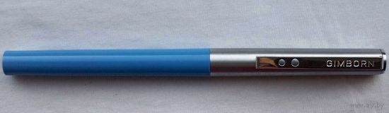 Ручка перьевая чернильная GIMBORN