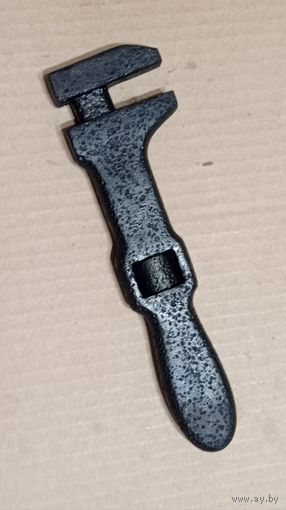 Ключ Разводной Царская Россия