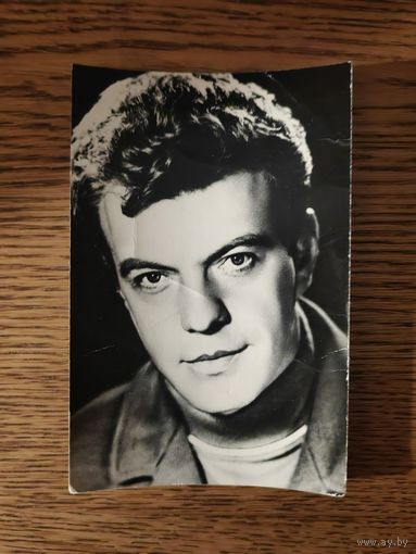 Артисты Шалевич