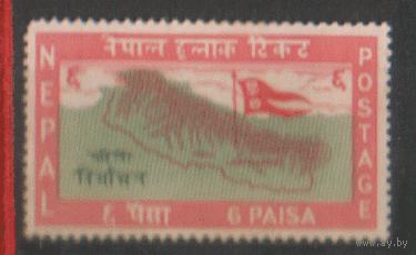 НЕП. М. 112. 1959. ЧиСт.