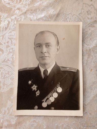 Фото СССР\3д