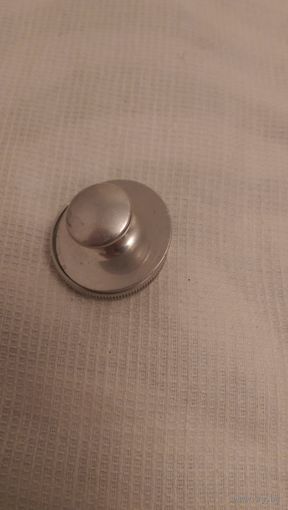 Печать.