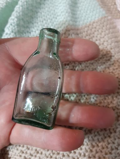 Лот по первой мировой