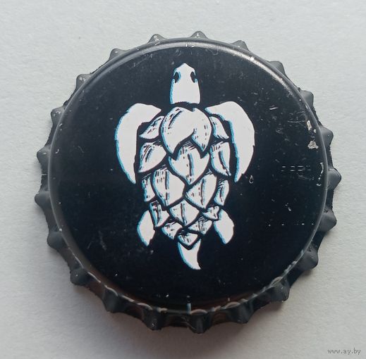 Необжатая пробка России