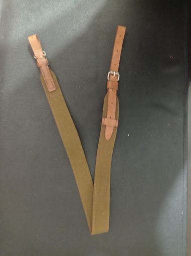 Ремень ППШ ,ППД, ППС - складской