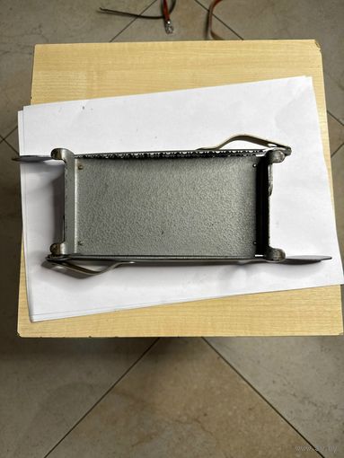 Резак фигурный