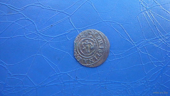 Солид                                                                                                                                                 (5008)