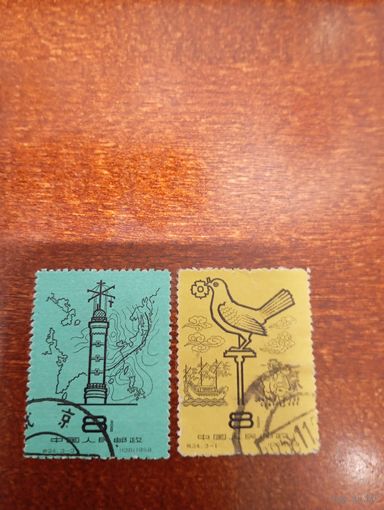 КИТАЙ МЕТЕОРОЛОГИЯ