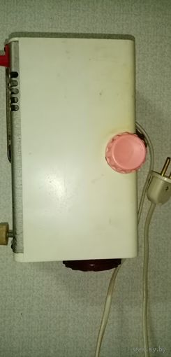 Фильмоскоп радуга 3.