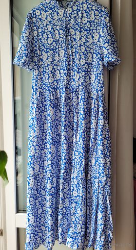 Платье Zara