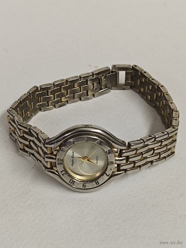 Кварцевые часы