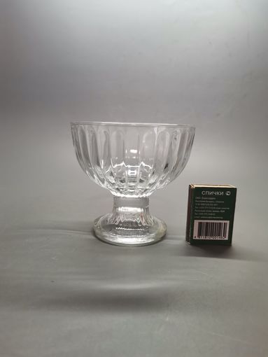 Конфетница СССР.