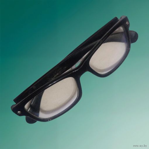 Очки для работы за компьютером