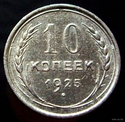 10 копеек 1925 (1)