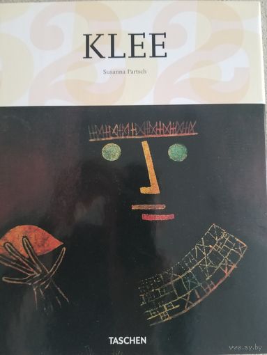 Клее / Klee