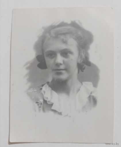 Фото в коллекцию