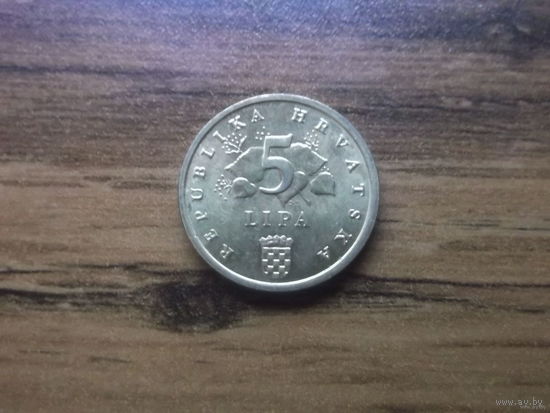 Хорватия 5 лип 2009_1