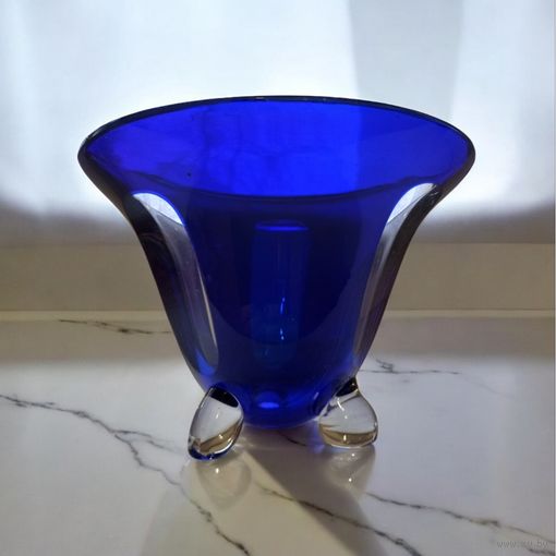 Ваза Германия 60е-гг.