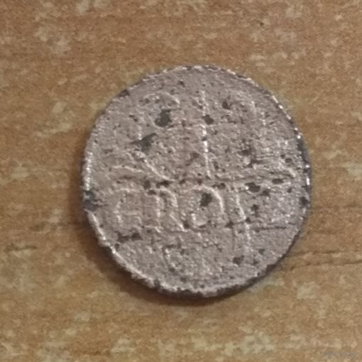 1 грош 1931 #1
