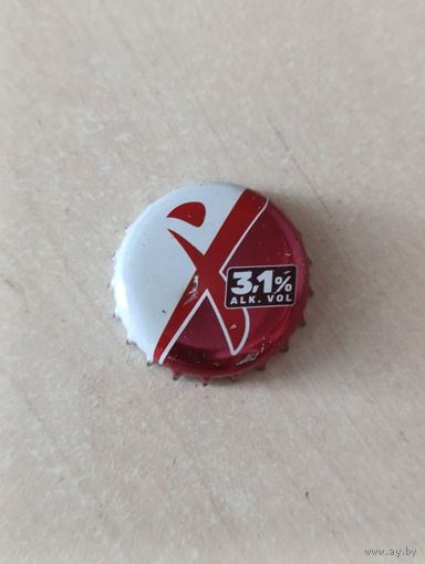 Крышки - пробки ( Германия )