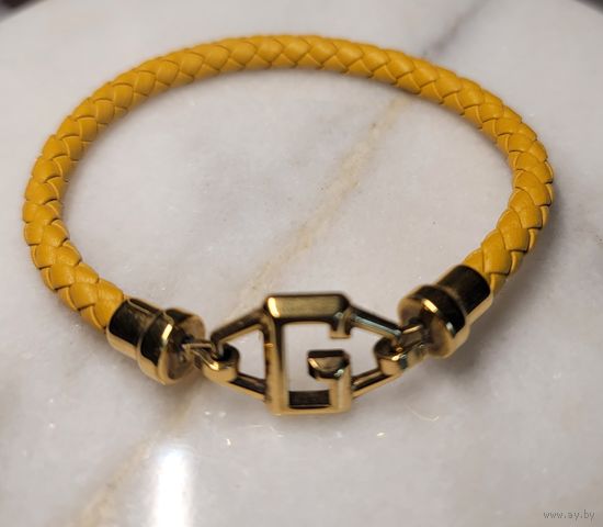 Браслет Guess