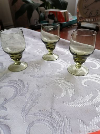 Рюмка