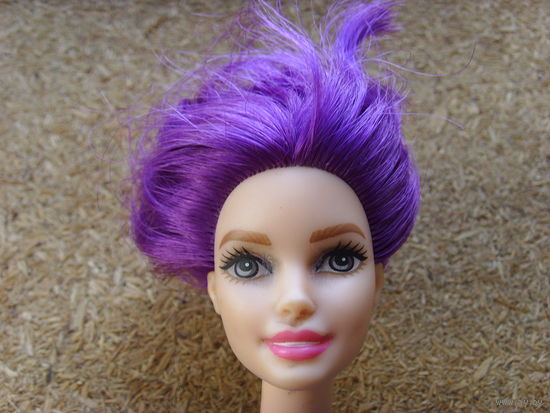 Кукла Барби . Mattel