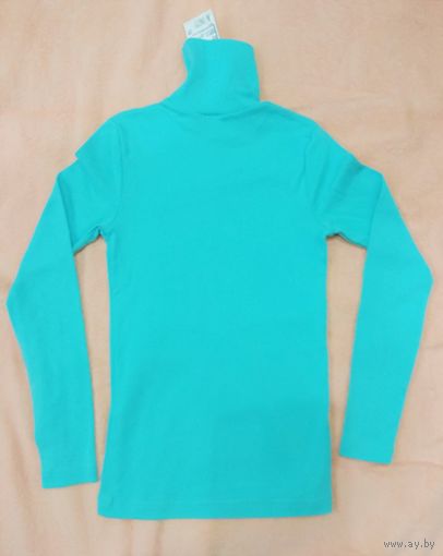 Джемпер (РБ)