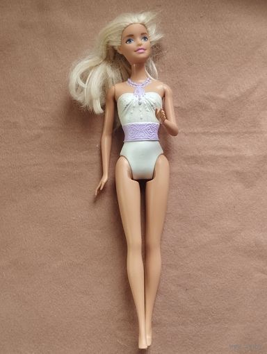 Кукла. MATTEL 2015