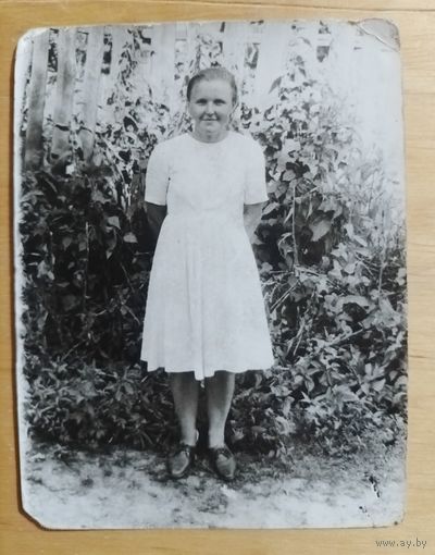 Фото в коллекцию