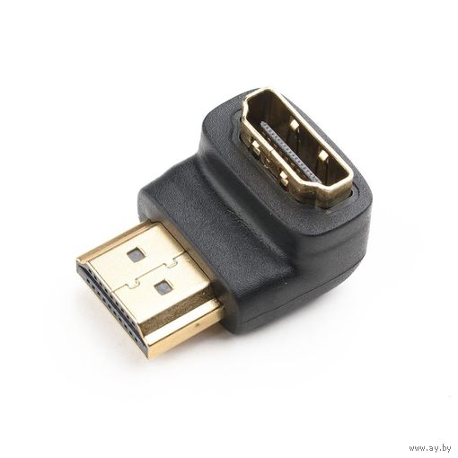 HDMI переходник