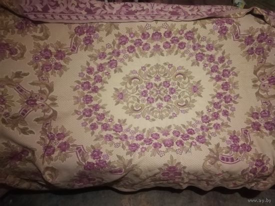 Покрывало СССР